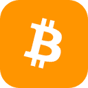 Bitcoin.com
