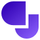 CoinJournal