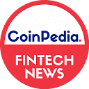 CoinPedia