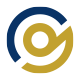 CryptoDirectories