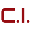 CryptoIntelligence