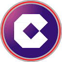 CryptoNews