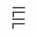 FinanceFeeds
