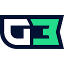 Gam3s.gg