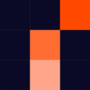 NFTEvening