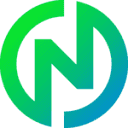 NFTInsider