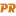 OpenPR