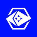 PlayToEarn