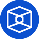 TheBlock