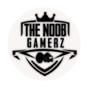 TheNoobGamerz